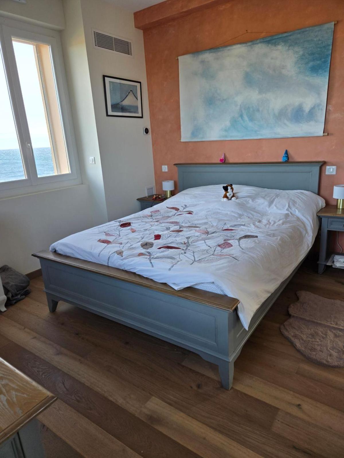 Residence Le Chateau - Parc Santa Lucia Saint-Raphael  Luaran gambar